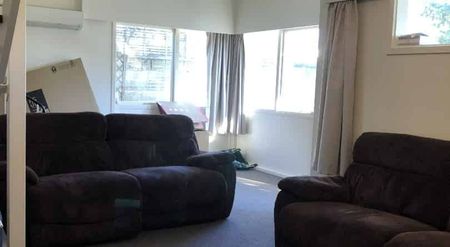 Location Location Location - Photo 5