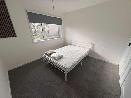 Brebner Terrace, Aberdeen, AB16 - Photo 2