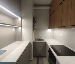 Διαμέρισμα για ενοικίαση - Γλυφάδα, - Photo 3