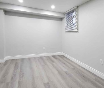 For Lease - 3 Weldon Street Unit# Bsmt, Whitby, Ontario - Photo 5