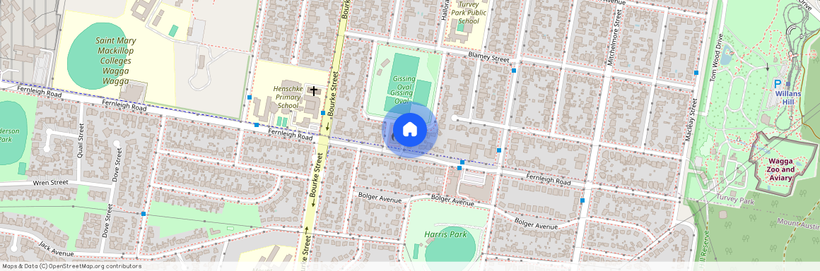 35 Bluett Cresent, NSW 2650, Turvey Park