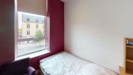 Student Properties to Let - Photo 4