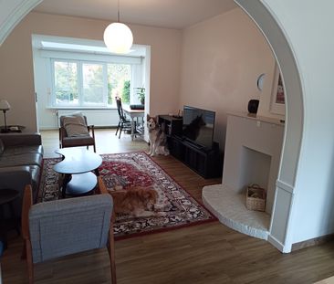 rustig huis. oudere professional - Photo 5