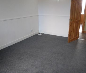 20 Lorimer Street, Coldside, Dundee - Photo 3