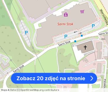 ZŁote Apartamenty - Nowe Mieszkanie Na Wynajem - Zdjęcie 1