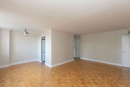 For Lease - 55 Isabella Street Unit# 1204, Toronto, Ontario - Photo 3