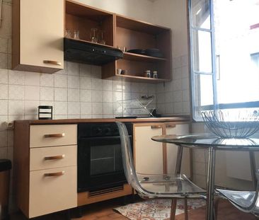 Location Appartement 2 pièces 39m² PERPIGNAN 66000 - Photo 5