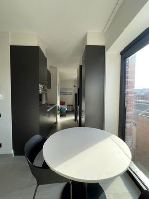 City Loft 3.7 - Foto 1