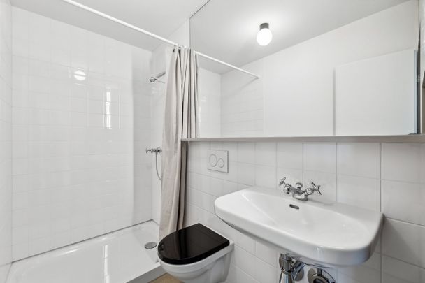 1.5 Zimmer, 40 m² - Photo 1