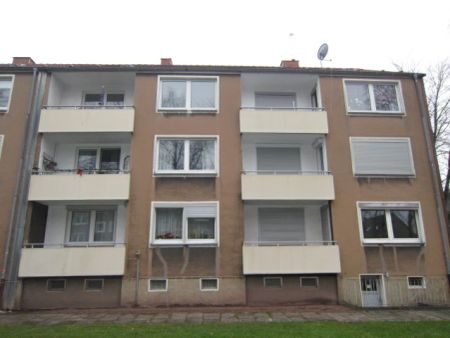 Wiesenstraße 25, 45699 Herten - Photo 4