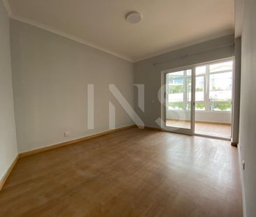 Apartamento T1 em Lisboa - Photo 3