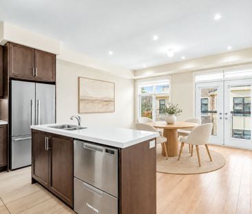 For Lease - 2A Muir Avenue Unit# 2, Toronto, Ontario - Photo 6