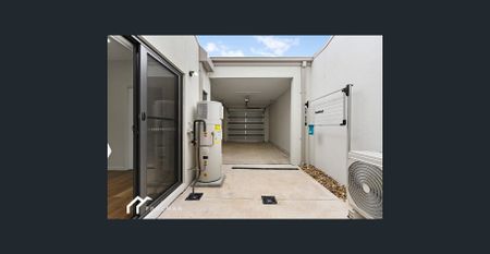 Be The First! - Photo 3