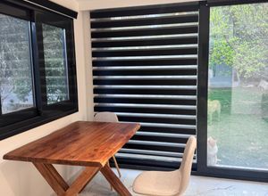 Studio/Γκαρσονιέρα για ενοικίαση - Παλαιά Φώκαια, - Φωτογραφία 5