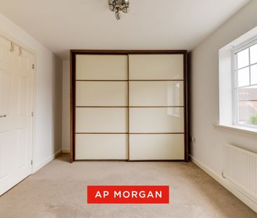 3 bed terraced house to rent in Ley Hill Farm Road, Birmingham, B31 - Photo 2