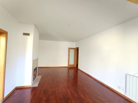 Apartamento T1 - Photo 2