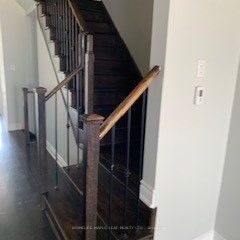 For Lease - 4 Lady Evelyn Crescent, Brampton, Ontario - Photo 1