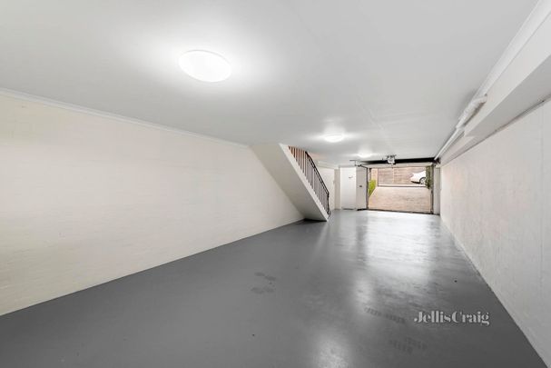 61 Lang Street, South Yarra - Photo 1