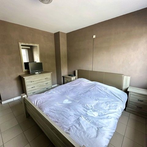 Appartement te huur in Denderleeuw - Foto 1