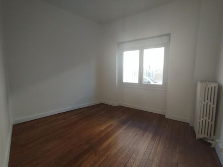 63000, Clermont-Ferrand - Photo 2