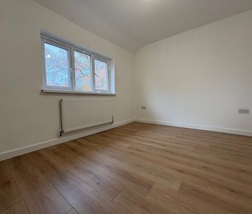 HernefieldRoad, BIRMINGHAM - Photo 2