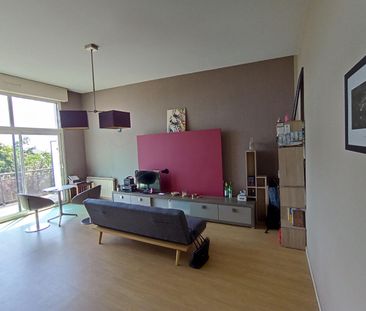 Appartement T.3 AURAY -62.75 m² - Photo 3