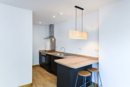 Mansfield Road, NG5 - Photo 5