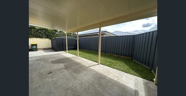 Stylish Modern Home in an Ideal Location - Photo 1