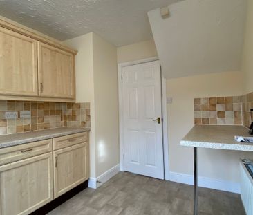 Cashford Gate, Taunton - Photo 6