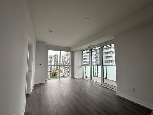 For Lease - 4130 parkside village Drive Unit# 1204, Mississauga, Ontario - Photo 1