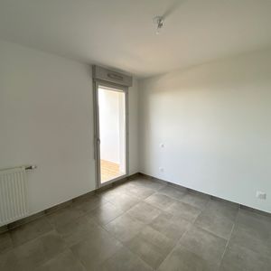 Appartement 2 pièces - Photo 2