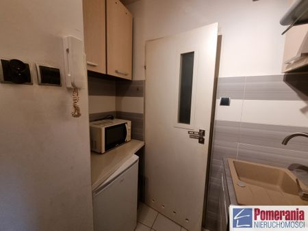 Centrum, al. Wyzwolenia - Фото 4