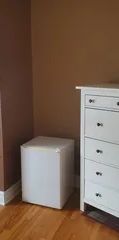 1 room apartment of 47m² in Longueuil - Photo 2