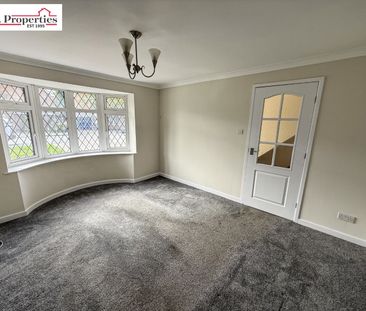 Callendar Close, Nuneaton - Photo 1