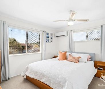 24 Zorina Street, Browns Plains - Photo 1