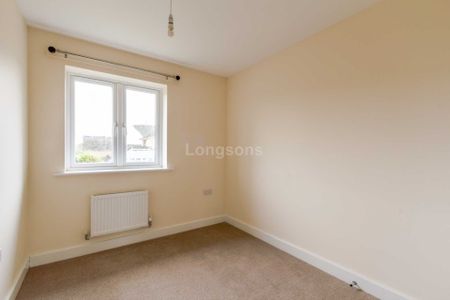 Lynn Road, Swaffham - Photo 3