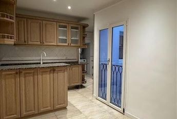 3 room luxury Apartment for rent in Palma de Mallorca, Spain