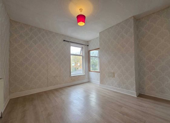 2 bedroom house to rent - Photo 1