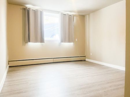 Ret 4039 Apartments - Photo 2