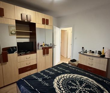 Ion Mihalache 152 Inchiriere apartament 2 camere renovat 2026 - Photo 1