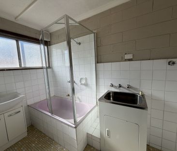 2 Bedroom Unit in An Ideal Location - Photo 4