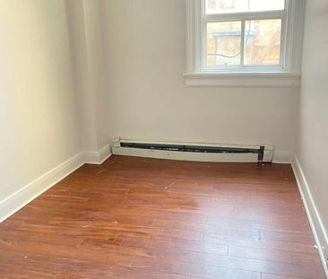 For Lease - 100 Dunlop Street Unit# 7, Barrie, Ontario - Photo 1