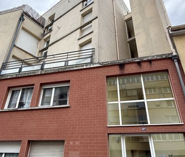 Appartement 2 pièces 54m2 REIMS 670 euros - Photo 5