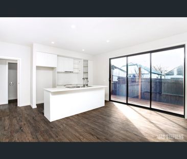 3/1 Stanhope Street, West Footscray, Vic 3012 - Photo 4