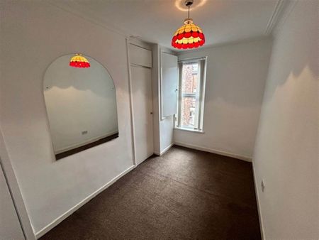 13 Rathdrum Street, Lisburn Road, Belfast, BT9 7GB - Photo 4