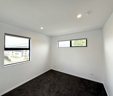 57 Dampier Street, Woolston - Photo 4