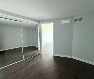 For Lease - 11 Brunel Court Unit# 2805, Toronto, Ontario - Photo 2