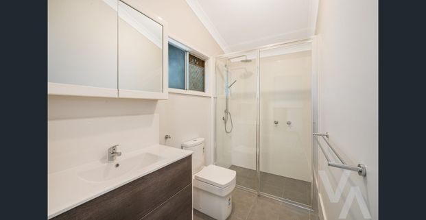 Your Next Move. - Photo 1