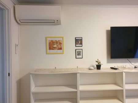 Glädjevägen, Hässelby - Foto 2