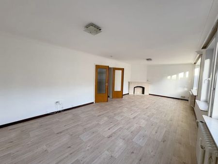 Appartement te huur - Photo 3